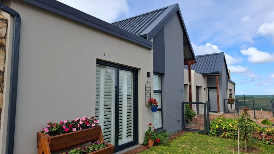 2 Bedroom Property for Sale in Hartland Lifestyle Estate Western Cape